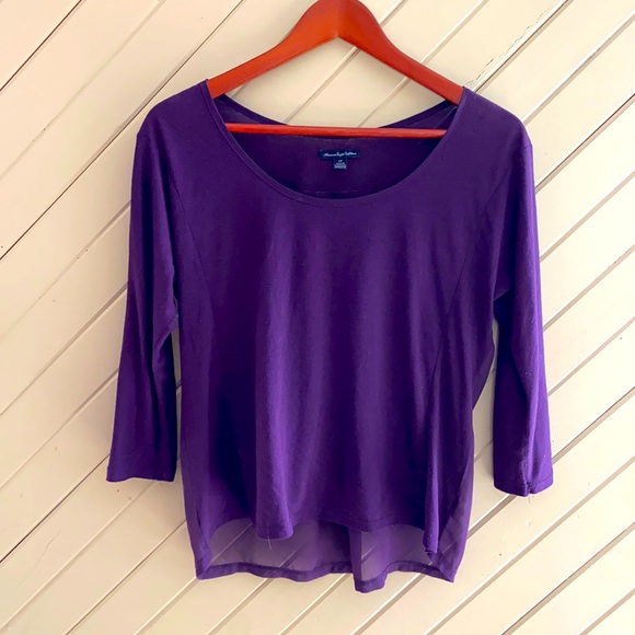 Top - Picture 1 of 2